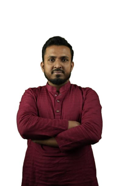 মোঃ মহিউদ্দীন